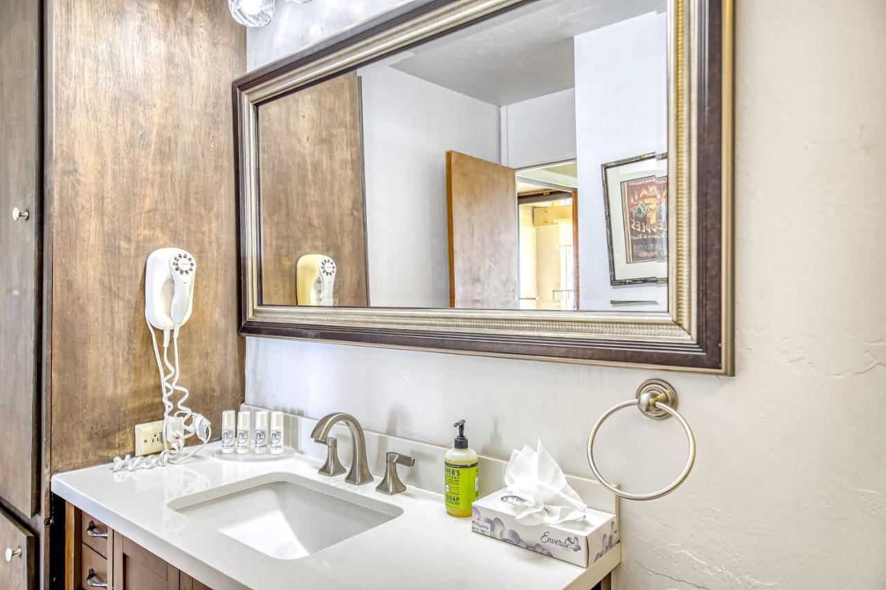 Apartament Kona Bali Kai #207 Kailua-Kona Zewnętrze zdjęcie